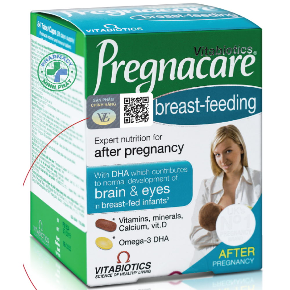 Neurocard Max